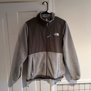 Vintage North Face Jacket